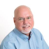 Paul Steinke Email & Phone Number