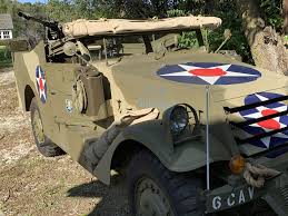 Image result for Green Striping 1942 Military