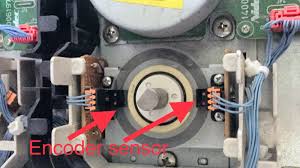 Seleccione el contenido de asistencia. Error Code E000012 Reset Canon Ir Advance C7270 C7260 Corona Technical