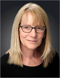 Spring 2016 Recipients