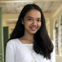 400+ "Macalanda" profiles