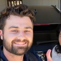 Matt Barkley Email & Phone Number