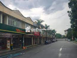Jhoni mau hubungan jhoni sama mama didasari kejujuran juga ma. Durianproperty Com My Malaysia Properties For Sale Rent And Auction Community Online