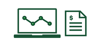 The detailed information for td bank business login is provided. Td Commercial Business Banking