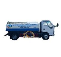 Isuzu Npr 5000L Water Spray Truck Mini 1000 Gallon Watering Carts Used 5000  Liter Water Truck