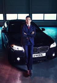 Lee Sang Yoon In Whisper Korea Drama 2017 Lee Sang Yoon Lee Sung Korean Celebrities