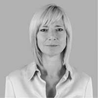 Emma Aitken Email & Phone Number