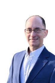 Rebecca Woodring's Instagram, Twitter & Facebook