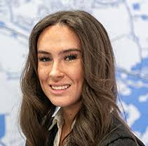 Swanley Estate & Letting Agents