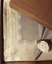 136 Begenme 1 Yorum Instagram Da Guc Home Guc Manifatura Guchome Gucmanifatura Yatev Masaortusu Pecetelik Pecete Tul P In 2020 Khaki Pants Khaki Pants