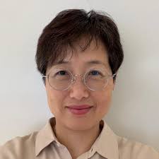 S+ Summit cum Expo 2025