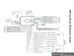 Click a link below to view the car alarm wiring information for your vehicle. Viper Car Alarm Wiring Diagram 300 1979 Plymouth Volare Wiring Diagram Furnaces Yenpancane Jeanjaures37 Fr