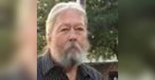 William Dale "Bill" Dunigan Obituary