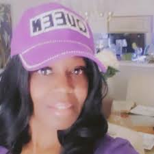 Elder Sonya Bing (@sonyabing) • Instagram photos and videos