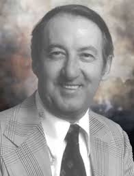 Répertoire des avis de décès de la Coopérative nationale de l'information  indépendante