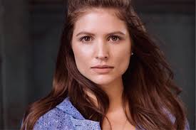 Midsummer in Midtown — Alice and Lennon