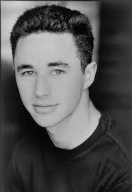 Fallen Angels (2006)