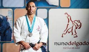 Doncic envolvido em polémica com festa na aldeia olímpica. Judo Ferreira Do Zezere Recebe Mega Aula De Judo Com O Olimpico Nuno Delgado Ferreira Do Zezere Radio