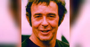 James C. Mangan Obituary