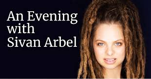 SHABBAT SHALOM SCHEDULE NASO YAHRZEIT MINYANIM