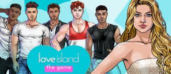 Hack 999 Love Island The Game Cheat Free Gems Passes 2018 Steemit Love Island Love Island App Free Gems