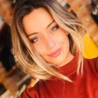 20+ perfiles de «Rees»