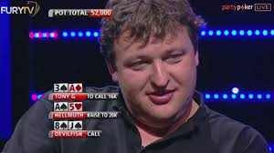 Best Phil Hellmuth Poker Bad Beats Blow Up Moments Youtube