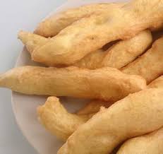 Sedap kalau kita layan 'snek' atau jamah kuih muih tradisional melayu yang sentiasa sedap dan mengancam 7 resepi kuih muih tradisional melayu sedap! Resepi Kayu Keramat Frozen