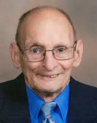 Roger Peloquin Obituary