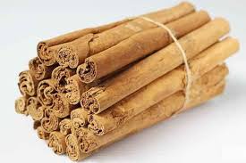 Perbandingan antara kulit kayu manis ceylon dan kulit kayu manis cassia. Sri Lanka Larang Impor Kayu Manis Palsu Untuk Jaga Reputasi Satu Harapan