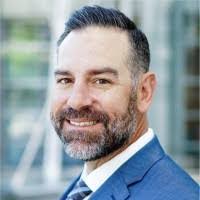 Darrell Jeffries's Instagram, Twitter & Facebook