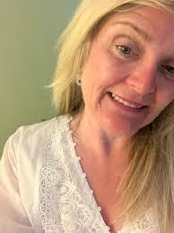 Gary Luff's Instagram, Twitter & Facebook