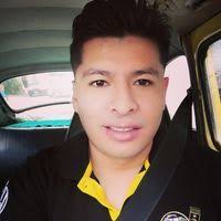 DOC) UNIVERSIDAD ALAS PERUANAS FACULTAD DE INGENIERÍA Y ARQUITECTURA  ESCUELA ACADÉMICO PROFESIONAL DE INGENIERÍA AMBIENTAL PROYECTO DE TESIS