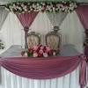 Aku adalah seorang bujangan yang mempunyai sebuah rumah di perumahan yang terletak di pedalaman namun saat ini keinginan untuk mengintip seperti apa sepasang pengantin baru ini begitu sangat menggugah hatiku untuk tidak menolaknya. Https Encrypted Tbn0 Gstatic Com Images Q Tbn And9gct8zitualibiyjft0hmbwpbs6thtreaauwg2usob5yqqxnpg4eb Usqp Cau