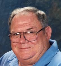 Charles Duerr Obituary