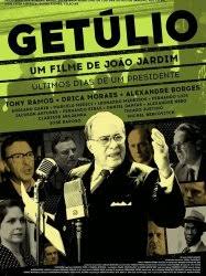 Júlia lemmertz, alexandre borges, marieta severo and others. A Fit Of Rage 1999 Directed By Aluizio Abranches My Movie Picker