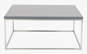 This base is made very elegant. Modern Table Download Png Image Contemporary Coffee Table Png Transparent Png Transparent Png Image Pngitem