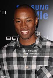 2,624 Robbie Jason Stock Photos, High-Res Pictures, and Images