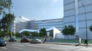 Aktuelle öffnungszeiten und jetzt geöffnete vonovia filialen in bochum inklusive kontaktdaten wie adresse, telefonnummer, webseite. Ruhr Metro Projects Construction Page 5 Skyscrapercity