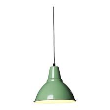 Ikea Us Furniture And Home Furnishings Ikea Pendant Light Pendant Lamp Green Pendant Light