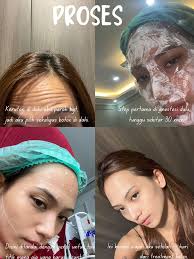 20 ide Harga Cleo teratas di 2024