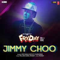 Fryday Movie Review 1 5 5 Critic Review Of Fryday By Times Of India Watch hd movies online for free and download the latest movies. fryday movie review 1 5 5 critic