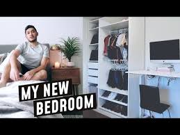 We did not find results for: Assembling My Bedroom Ikea Pax Wardrobe Uplift Desk Ohitsrome Youtube