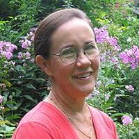 The Great Sweetening: Life After Thought by Jan Frazier