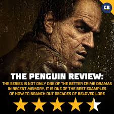 Drew Savage (@DrewSavage)