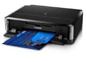 Canon Pixma Ip7210 Driver Software Download Mp Driver Canon