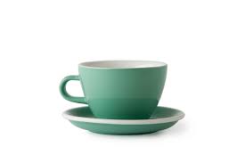 We did not find results for: Acme Feijoa 350 Ml Cappuccino Cup Saucer Barista Pro