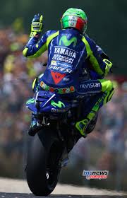 Best Motogp Standings In 2020 Valentino Rossi Yamaha Valentino Rossi Valentino Rossi 46