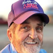 Joseph Townsend Obituary (1941