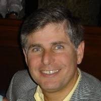 Yildris Rodriguez-Ross Email & Phone Number